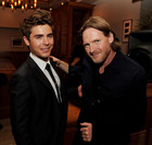 Zac Efron : zac_efron_1306102797.jpg