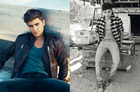 Zac Efron : zac_efron_1307457860.jpg