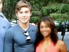 Zac Efron : zac_efron_1307457884.jpg