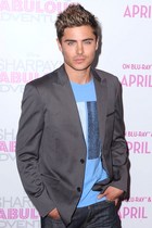 Zac Efron : zac_efron_1308677412.jpg