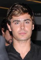 Zac Efron : zac_efron_1308749550.jpg