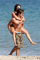 Zac Efron : zac_efron_1309708424.jpg
