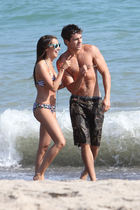 Zac Efron : zac_efron_1309708430.jpg