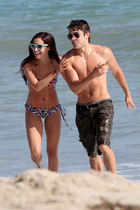 Zac Efron : zac_efron_1309708436.jpg