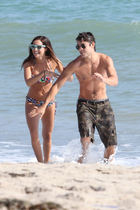 Zac Efron : zac_efron_1309708457.jpg