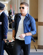 Zac Efron : zac_efron_1310326080.jpg