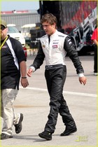 Zac Efron : zac_efron_1310827328.jpg