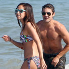 Zac Efron : zac_efron_1310836578.jpg