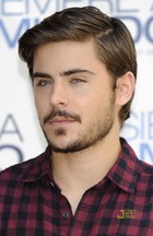 Zac Efron : zac_efron_1310836589.jpg