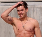 Zac Efron : zac_efron_1310839311.jpg