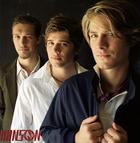 Zac Hanson : TI4U_u1215197083.jpg