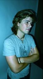 Zac Hanson : zac-hanson-1313794751.jpg