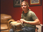 Zac Hanson : zac_hanson_1168800329.jpg