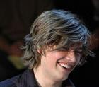 Zac Hanson : zac_hanson_1172503825.jpg