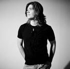 Zac Hanson : zac_hanson_1219619016.jpg