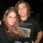 Zac Hanson : zac_hanson_1228462373.jpg