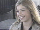 Zac Hanson : zhanson079.jpg