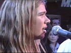 Zac Hanson : zhanson148.jpg