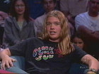 Zac Hanson : zhanson158.jpg