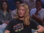 Zac Hanson : zhanson165.jpg