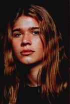 Zac Hanson : zhanson192.jpg