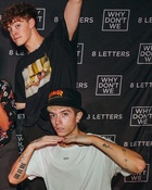 Zach Herron : TI4U1575596846.jpg