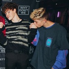 Zach Herron : TI4U1575596891.jpg