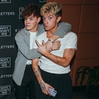 Zach Herron : TI4U1575597051.jpg