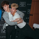 Zach Herron : TI4U1575597061.jpg