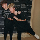 Zach Herron : TI4U1575597086.jpg