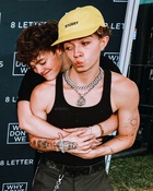 Zach Herron : TI4U1578004700.jpg