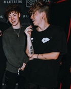 Zach Herron : TI4U1578353454.jpg