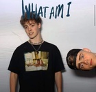 Zach Herron : TI4U1578798975.jpg