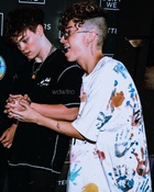 Zach Herron : TI4U1583863809.jpg