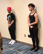 Zach Herron : TI4U1596306070.jpg