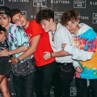 Zach Herron : TI4U1604151916.jpg