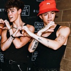 Zach Herron : TI4U1606659422.jpg