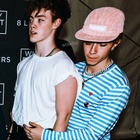 Zach Herron : TI4U1608144488.jpg