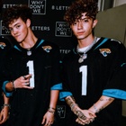 Zach Herron : TI4U1608144499.jpg