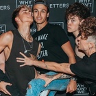 Zach Herron : TI4U1616382066.jpg