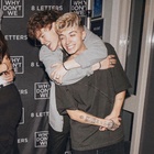 Zach Herron : TI4U1624129438.jpg