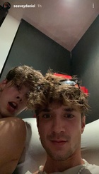 Zach Herron : TI4U1626039330.jpg