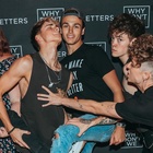 Zach Herron : TI4U1668447904.jpg