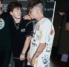 Zach Herron : TI4U1668447942.jpg