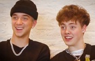 Zach Herron : TI4U1668966802.jpg