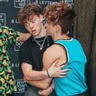 Zach Herron : TI4U1668966860.jpg