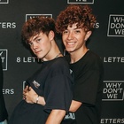 Zach Herron : TI4U1668966911.jpg