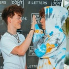 Zach Herron : TI4U1668966918.jpg