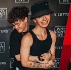 Zach Herron : TI4U1668966925.jpg