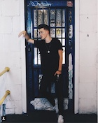 Zach Herron : zach-herron-1520320149.jpg